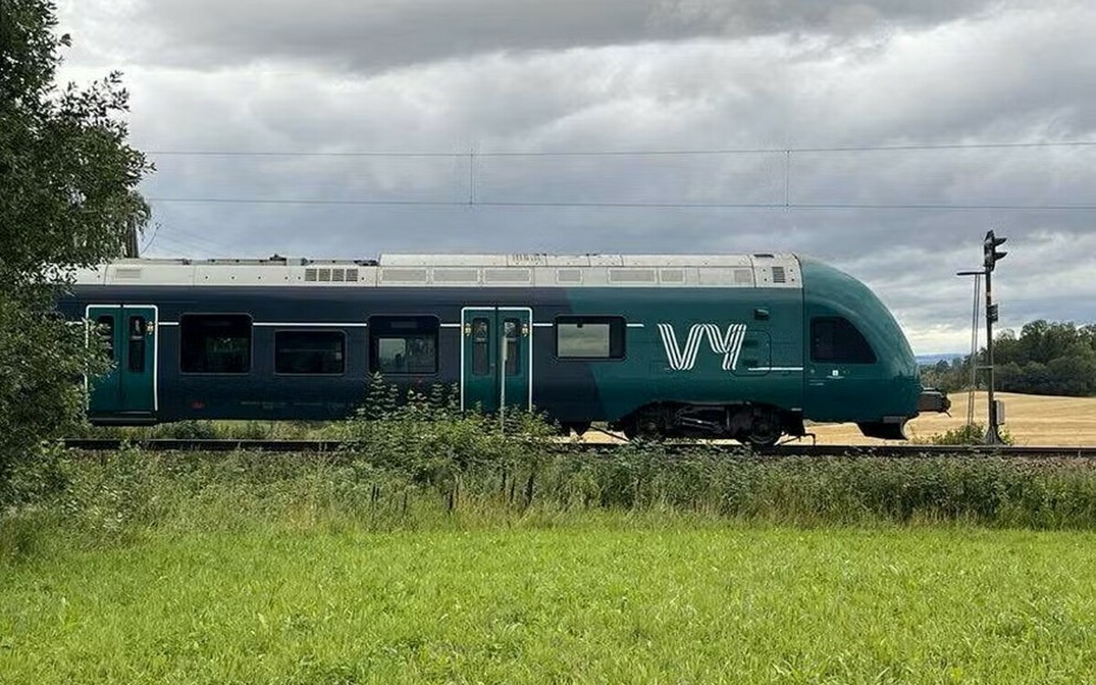 Intercity